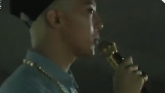 G-Dragon(BigBang) - Who U MV拍摄报道
