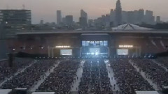 Perfume - Final Week Japan Night Sayonara