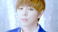 ZE:A - 呼吸声