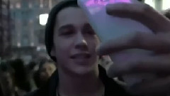 Austin Mahone - Shadow