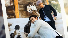 2PM - Dream Journey In BUSAN