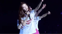 少女时代,允儿(少女时代) - 2014 HAPPYYOONADAY