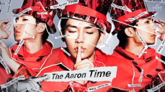 炎亚纶 - The Aaron Time 实境节目第四集