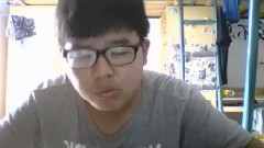 模仿翻唱 - 需要人陪