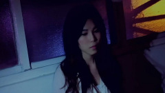 李佳薇 - 忍不住想念