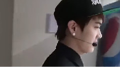 BTOB - BLACK BOX 4 (MSC S02)