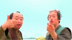 日本群星 - 年贡 For You