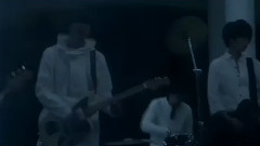 日本群星 - Adventure