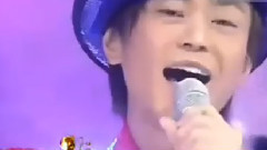 冰川清志 - ときめきのルンバ