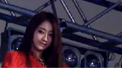 Nine Muses - Gun