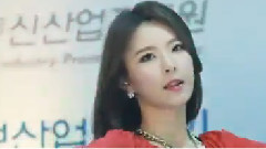 Nine Muses - Ticket