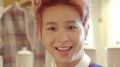 ZE:A - Step By Step (Japanese Ver.)