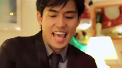 日本群星 - Christmas Time Again (Short Ver.) 歌词版