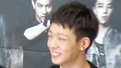 Bobby(iKON) - BOBBY Birthday