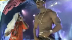 50 Cent - Amusement Park
