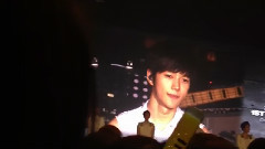 Infinite,L(Infinite) - Talk