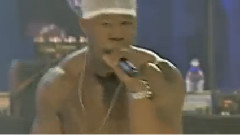 50 Cent - In Da Club