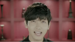 东方神起 - Very Merry Xmas