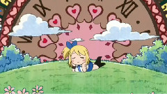 完璧ぐ~のね