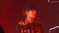 Infinite,Infinite-H - Tic Toc