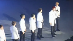 金希澈(Super Junior),Super Junior - 希澈清唱