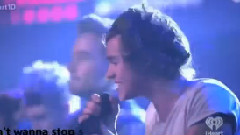 One Direction - Midnight Memories