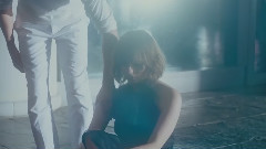 Gabrielle Aplin - Salvation