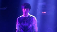 Infinite,L(Infinite) - 妈妈