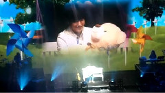 Infinite,L(Infinite) - Love U Like U