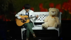 Infinite,L(Infinite) - Love U Like U