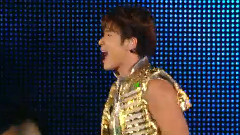东方神起,郑允浩,沈昌珉 - WOWOW A-nation 2013 Tohoshinki Cut