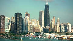 欧美群星 - Pulaski Day