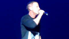 Daniel Powter - Not Coming Back