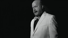 欧美群星 - Star Spangled Blues
