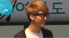 Winner - 青春Festival 李胜勋Cut