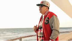 Carlitos Rossy - Victima Del Sentimiento
