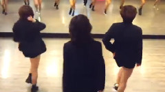 模仿翻唱 - Insomnia