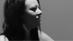 欧美群星 - Hope