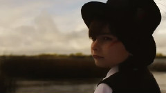 Walking On Cars - Tick Tock