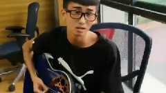 张阳阳 - 阳阳的号外时间