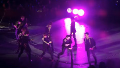 Super Junior - Mr.simple