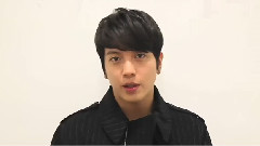 CNBLUE - 2013 FNC Kingdom In Japan