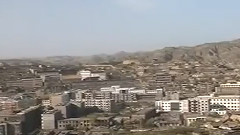 模仿翻唱,音乐短片 - 三十里铺