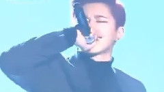 YG Family,iKON - Don't Forget