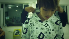 AlphaBAT - AB City Jacket,