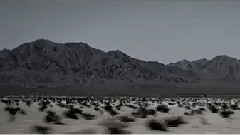 Tinariwen - Toumast Tincha