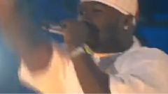 50 Cent - In Da Club