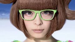 きゃりーぱみゅぱみゅ - ALOOK(アルク) CM 30秒