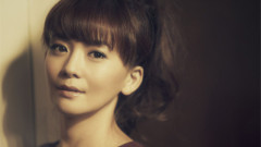 华原朋美 - Amazing Grace