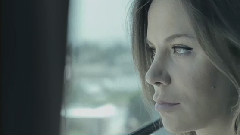 Natalia Lesz - In Love